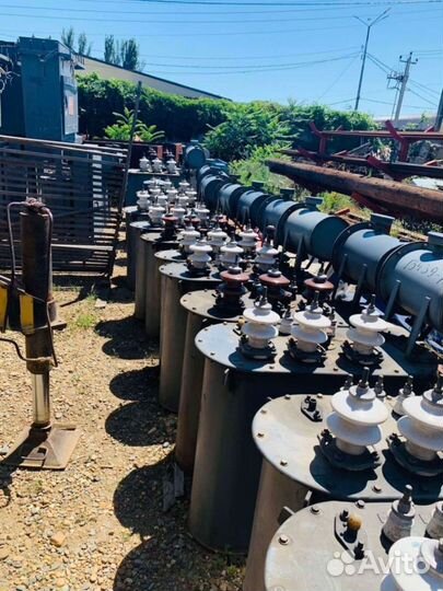 Трансформатор обмен арт37586