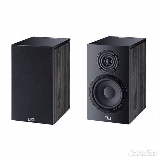 Комплект акустики Heco Aurora 1000 Set 5.0 (1000+3