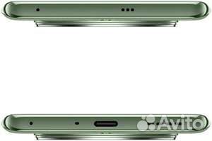 realme 11 Pro, 12/512 ГБ