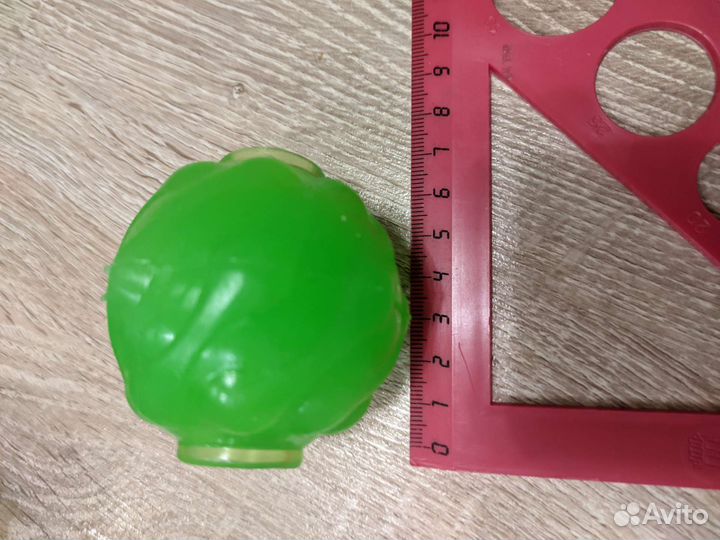 Игрушки для собак