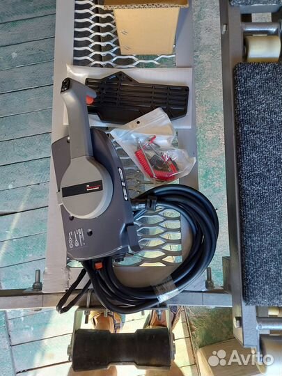 Машинка газ реверс yamaha 703