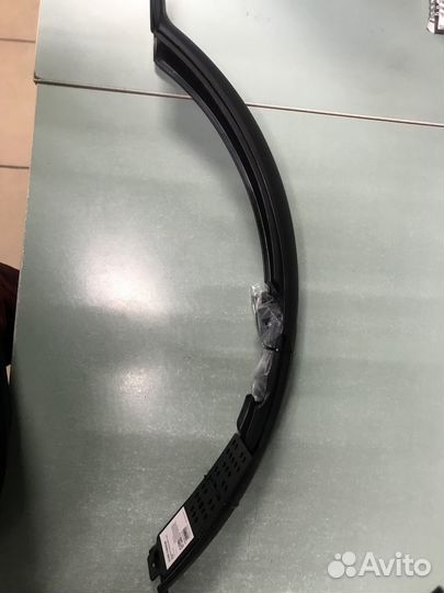 Крылья для велосипеда