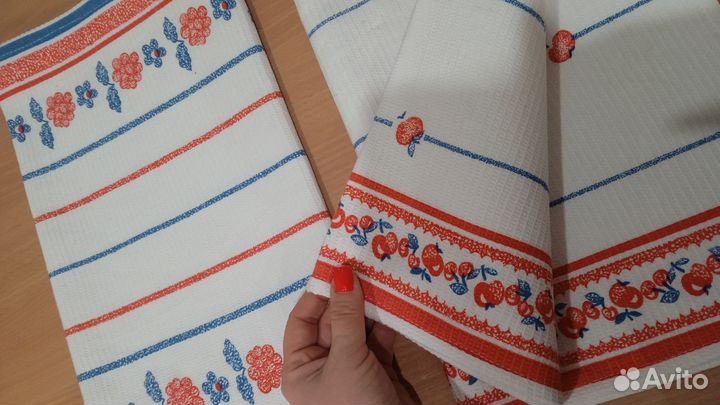 Ночная рубашка