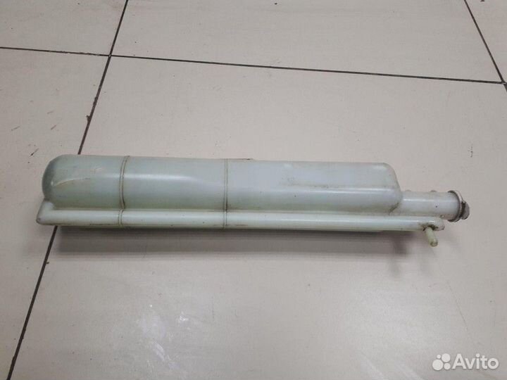 Бачок расширительный Mitsubishi Lancer