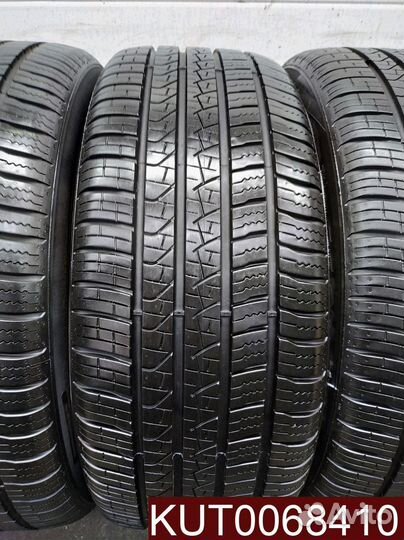 Pirelli Scorpion Zero All Season 245/45 R20 99R