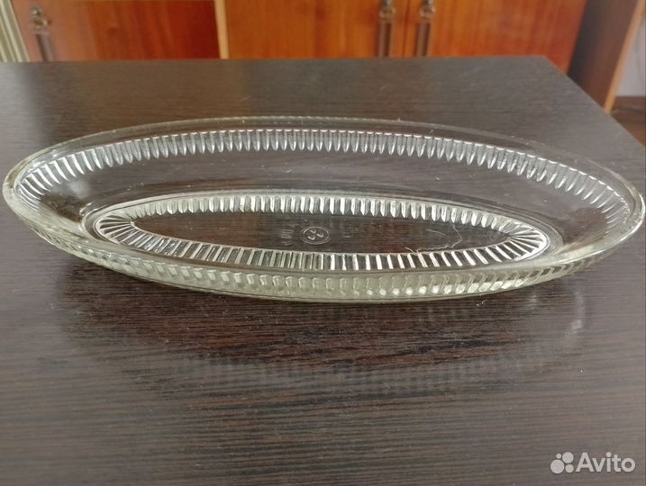 Рыбница. Торг