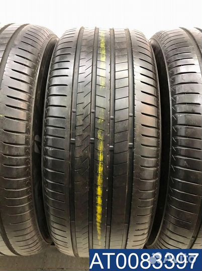 Bridgestone Alenza 001 285/60 R18 98V
