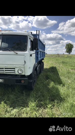 Трактор ХТЗ Т-150, 1999
