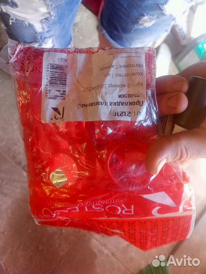 Клапанная крышка на chevrolet cruze