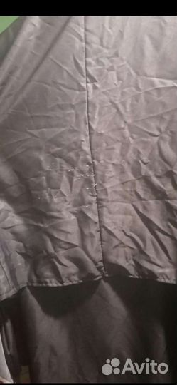 Косплей Магистр дьявольского культа