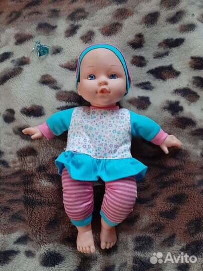 Куклы разные, пупсы