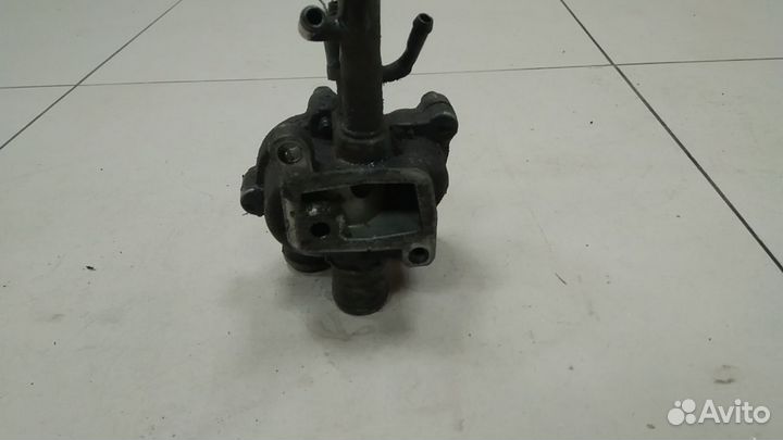 Термостат Hyundai Verna