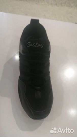 Дзазовки для танцев