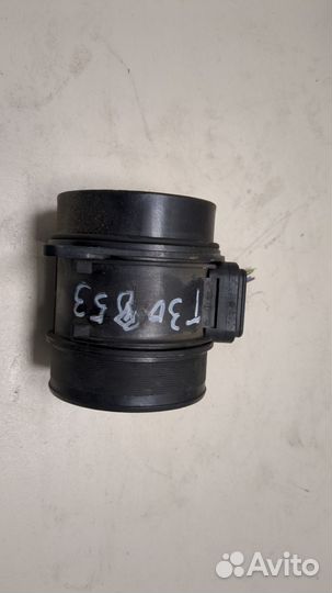 Измеритель потока воздуха Peugeot 4007, 2008