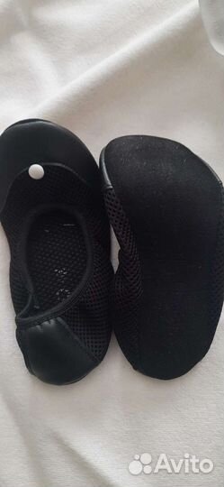 Форма/ спорт. костюм на физкультуру и ритмику