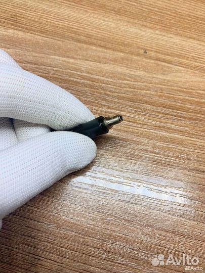 Samsung SGH-R200S. Антенна. Оригинал