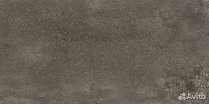 Керамогранит на пол