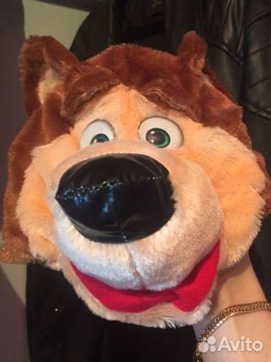 Новогодний костюм султан