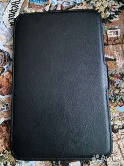 Планшет Samsung galaxy tab 2 б/у