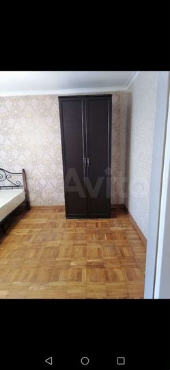 3-к. квартира, 65 м², 2/5 эт.