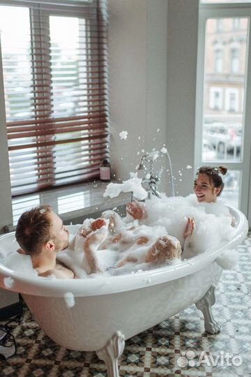 Свадебный Фотограф и Видеограф