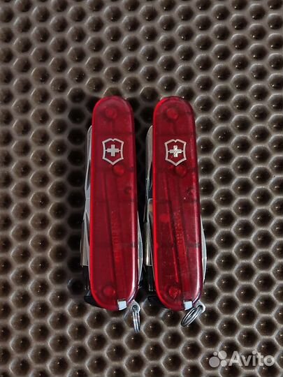 Victorinox Cybertool 29 1.7605.T