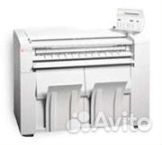 Копиров аппарат Xerox 3030 на запчасти