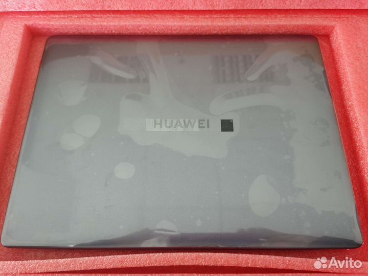 Оригинальная матрица Huawei Matebook 13 2020