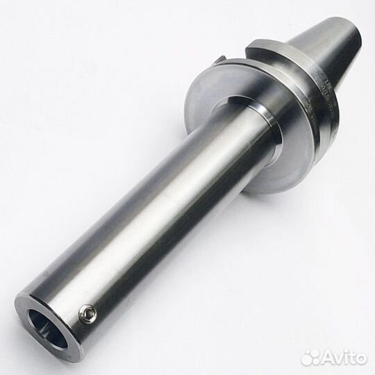 Оправка для расточной головки BT 50 - LBK 5-240L