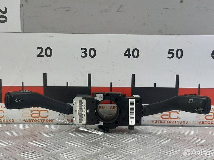 Переключатель подрулевой (стрекоза) Volkswagen 3