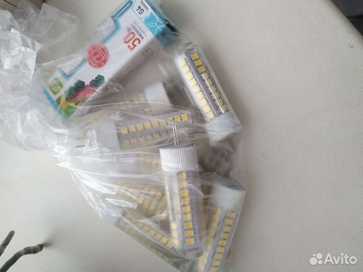 Электронный трансформатор 12v