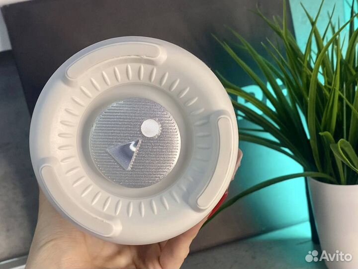 Колонка JBL Pulse 6 + Гарантия