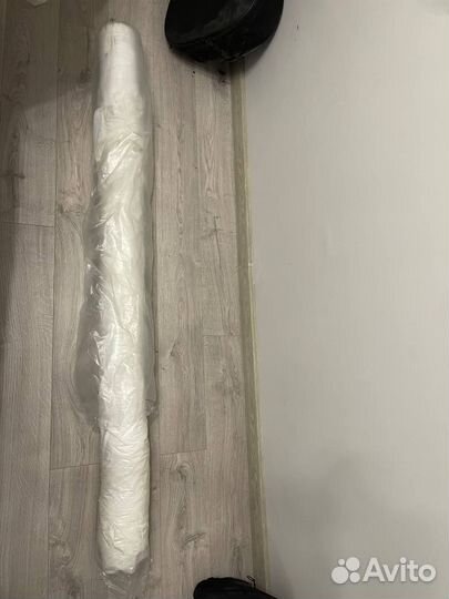 Сетка полиэстер