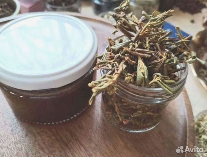 Мед для вставания