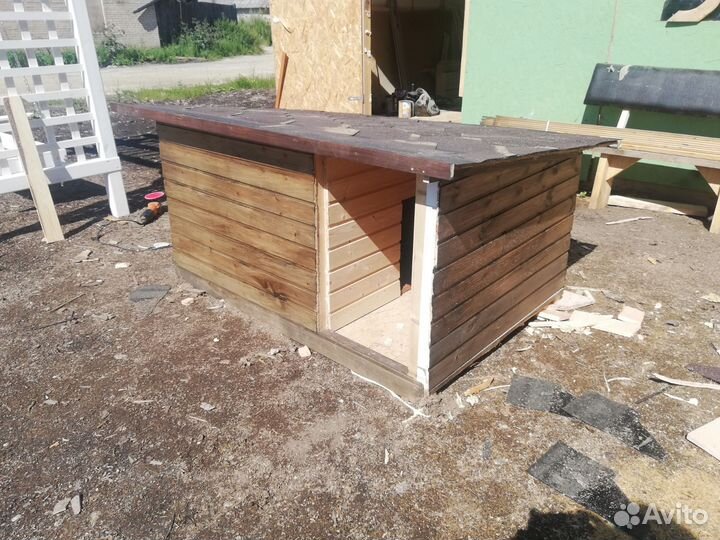 Услуги столяра плотника