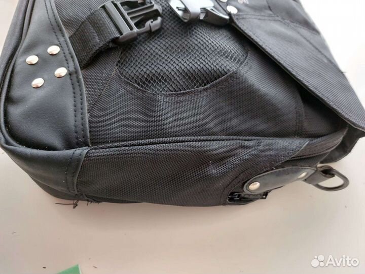 Сумка для всего