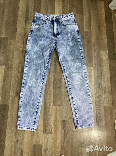 Джинсы gloria jeans