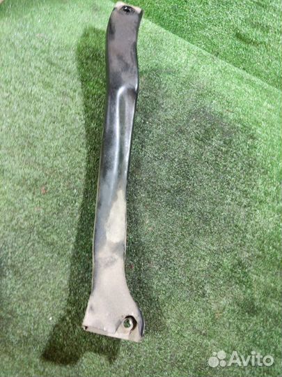 Рычаг подвески передний левый Chery Tiggo 7 PRO