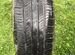 ChaoYang SU318A 215/65 R16 98H