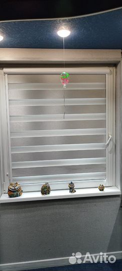 Пластиковое окно бу