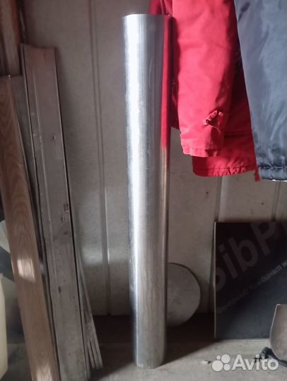 Комплект для бани