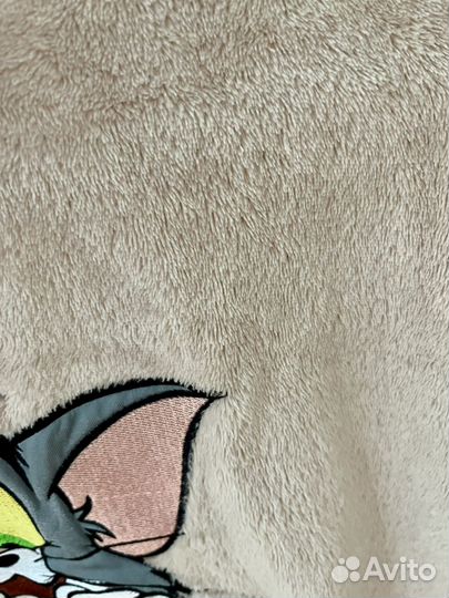 Кофта детская