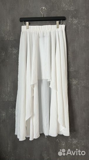 Летняя юбка Enza Costa