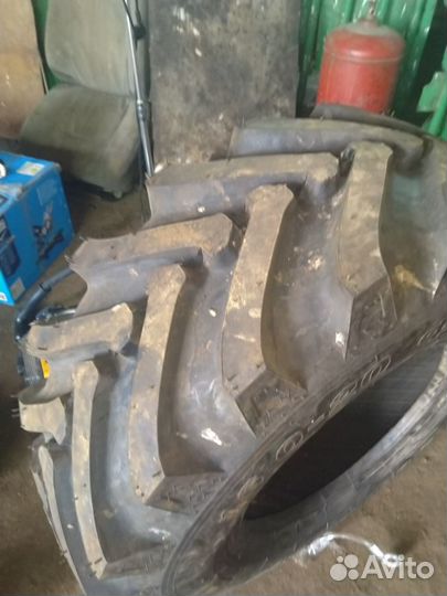 Шины Белшина Ф-64 GL-1 16.0-20