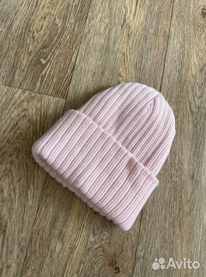 Шарфы и палантины