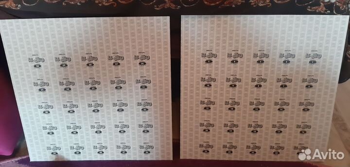 Фишки кепсы pog le jeu