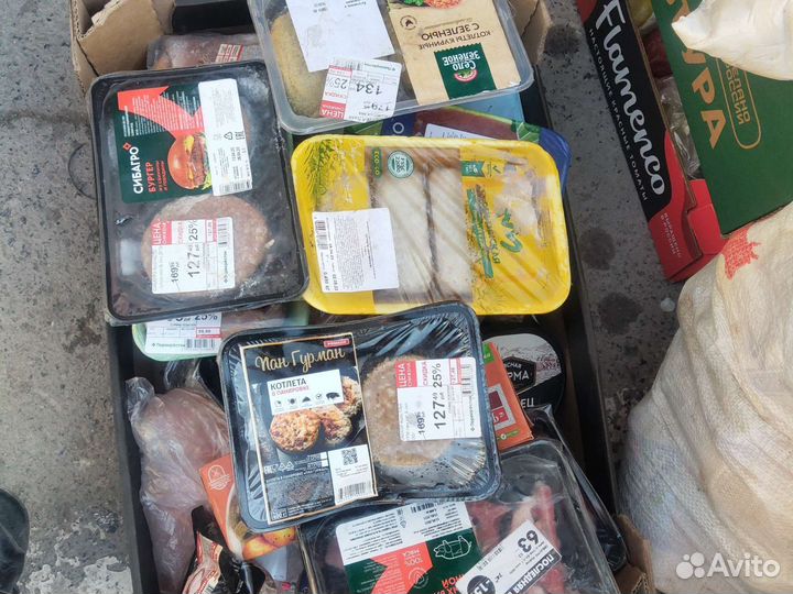 Курицы,куриные части,фарши,котлеты,колбасы,сосиски