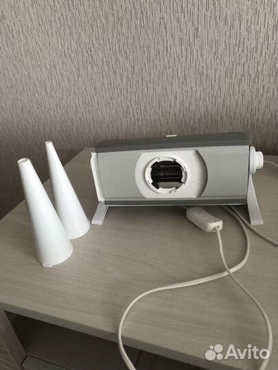 Продам лампу облучатель