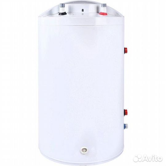 Stout бойлер косвенного нагрева 150л. тэн 2 кВт