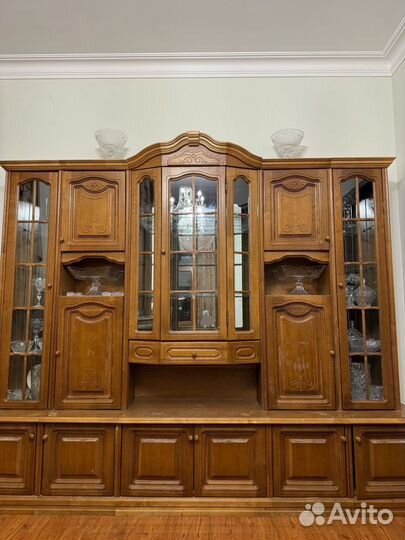 Стенка Беларусь